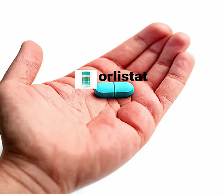 Orlistat 2